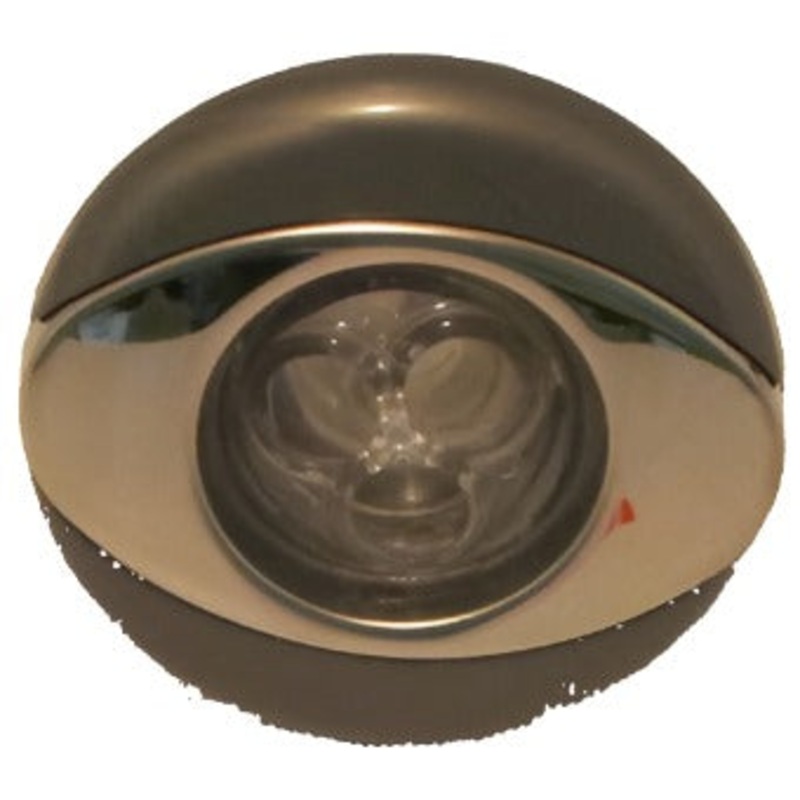 14741 JET, 2013, MINI STORM, GLO, MASSAGE, THREADED, OVO ESC,