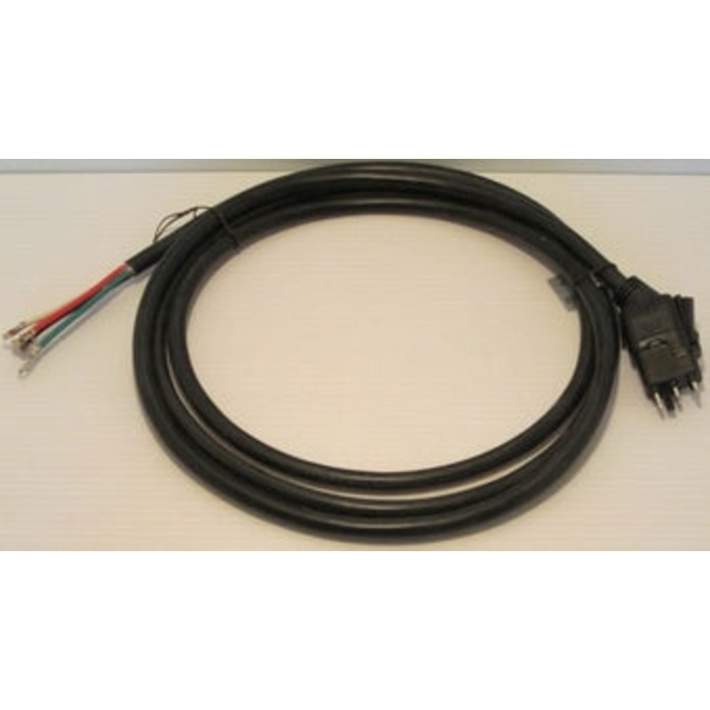 Dual Speed Pump Cord XM Pack - 12187