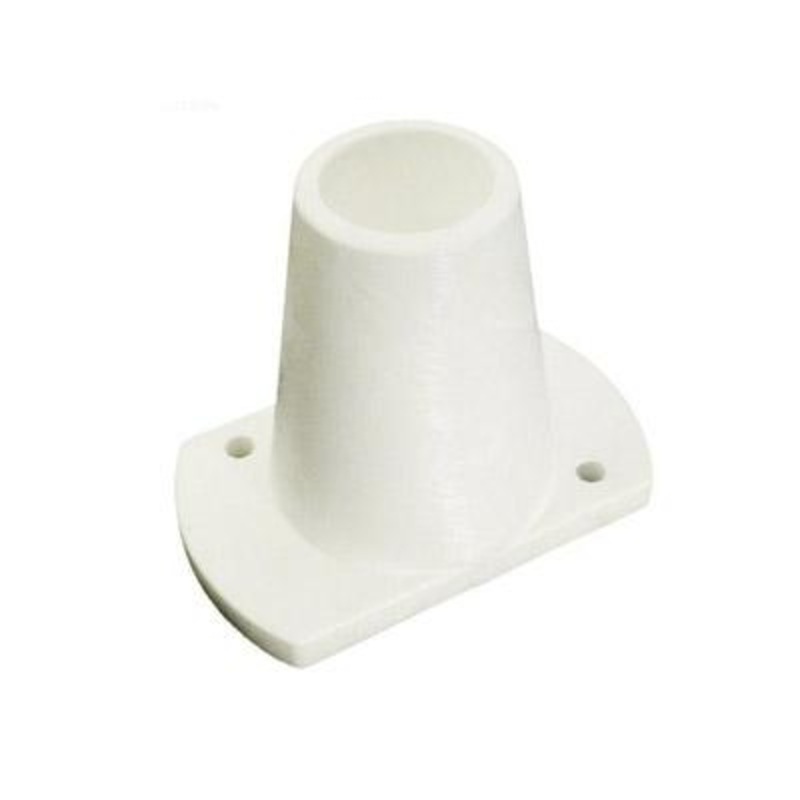 Feherguard Premium Cone