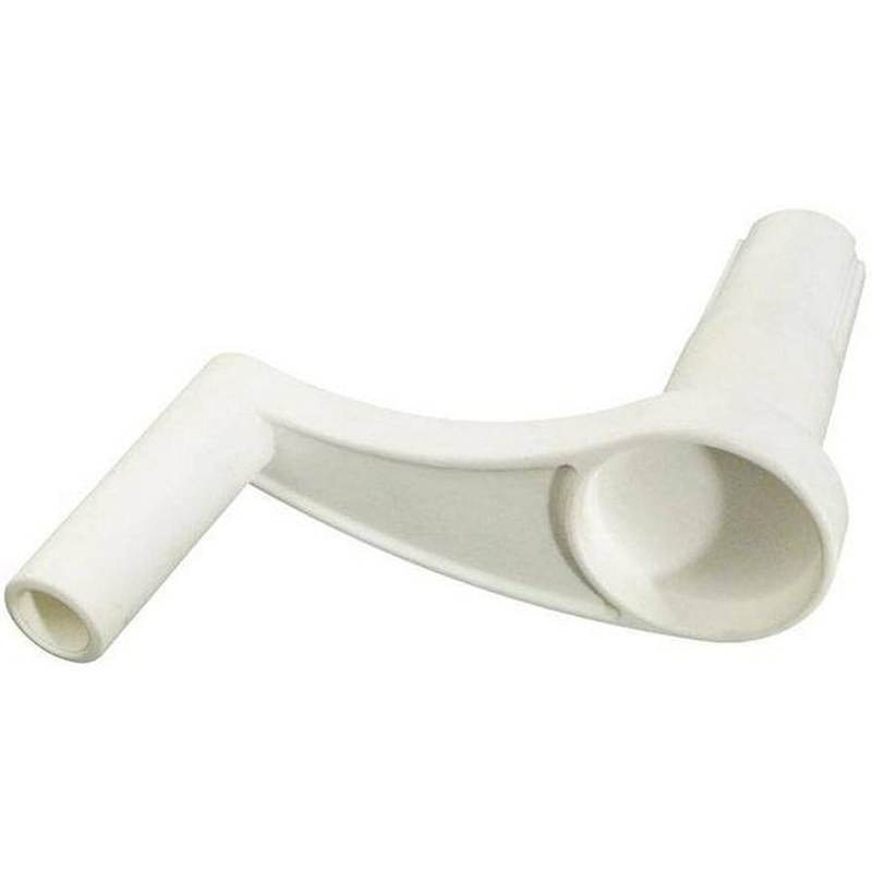 Feherguard Premium Handle