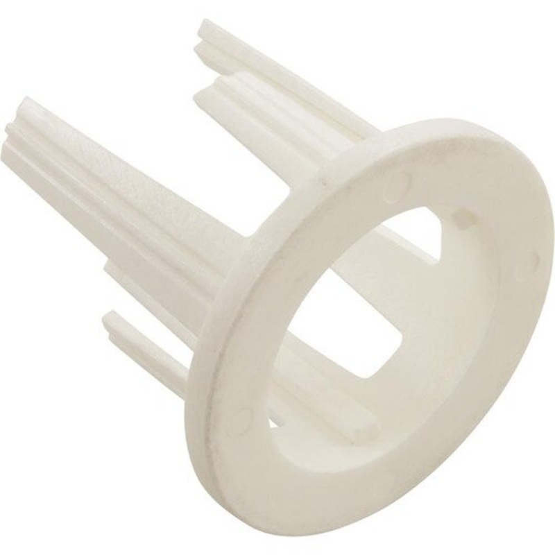Feherguard Premium Tube Plug