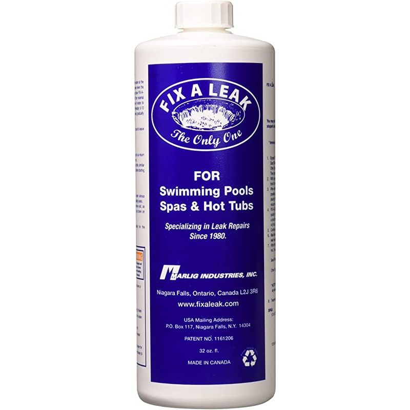 Fix A Leak 32 Oz.
