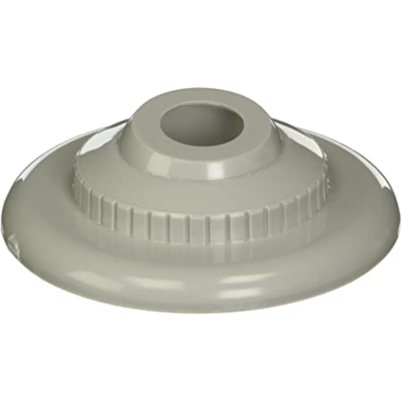 Hayward Large Hydrostream 3/4" - Grey