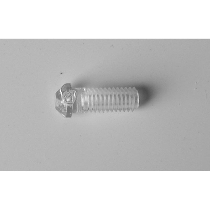 LED Lens Fitting - 12480