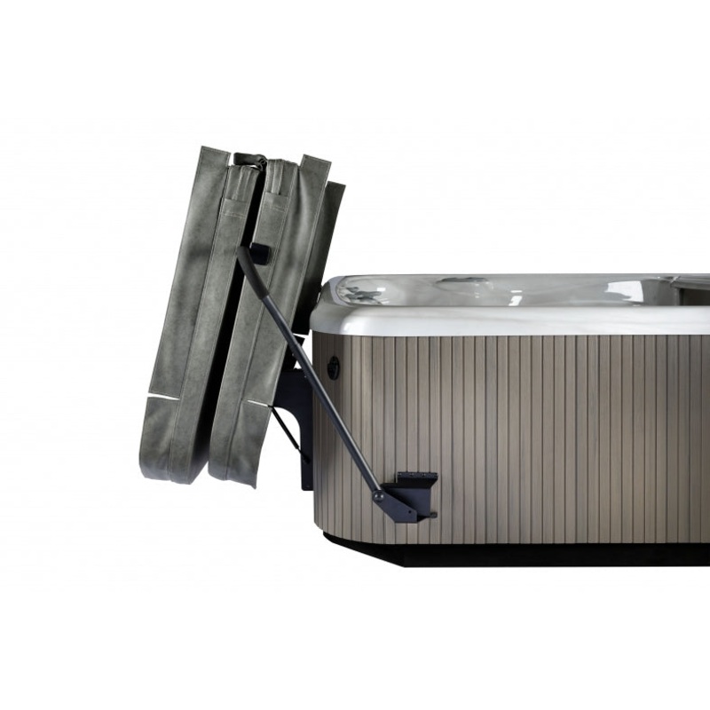 Lifter Covermate Vanish