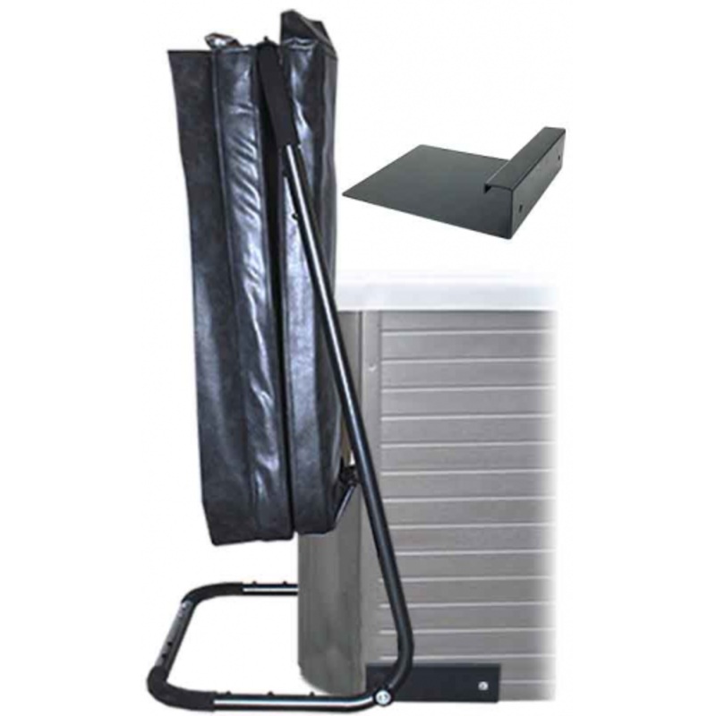 Lifter Pro Aqua Premium Undermount