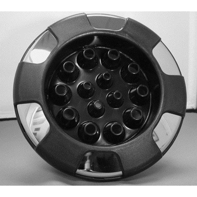 Master Massage Jet - 12609