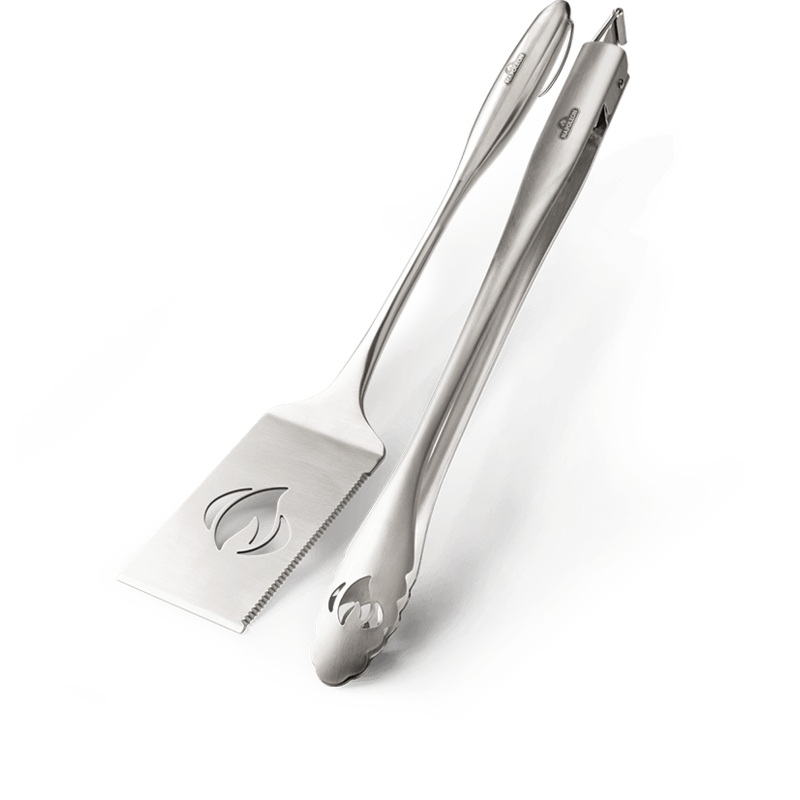 Napoleon 2 Piece Tool Set