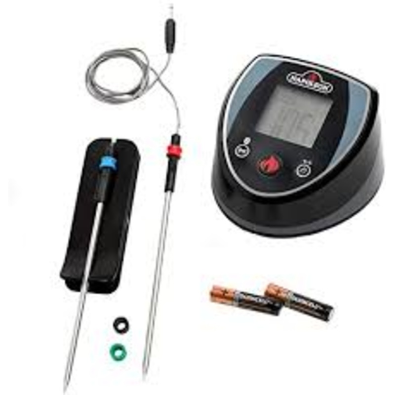 Napoleon Bluetooth Thermometer