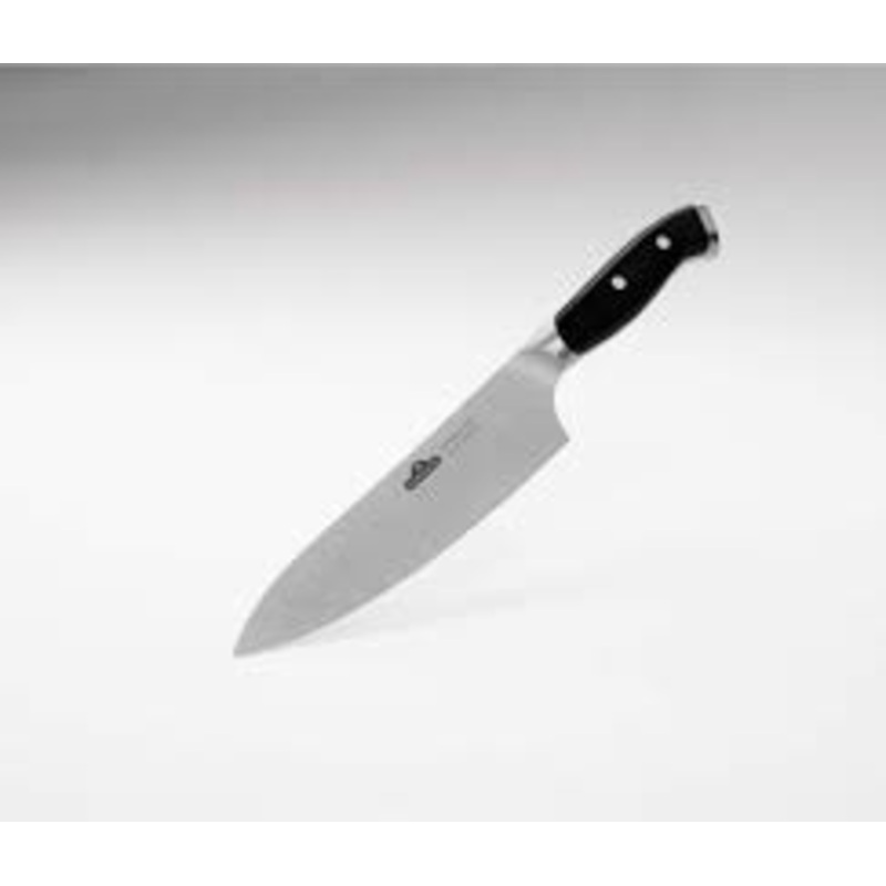 Napoleon Executive Chef's Knife