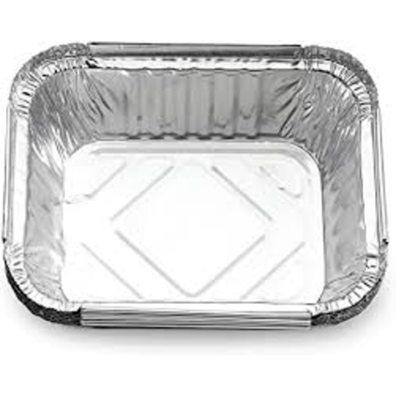Napoleon Grease Drip Trays