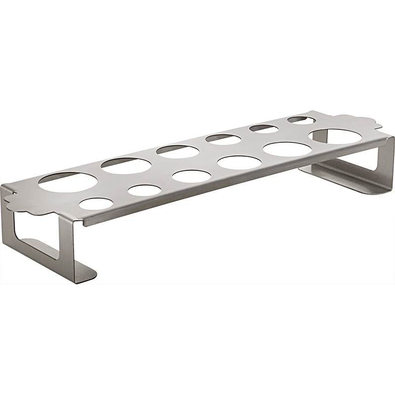 Napoleon Pepper Roasting Rack