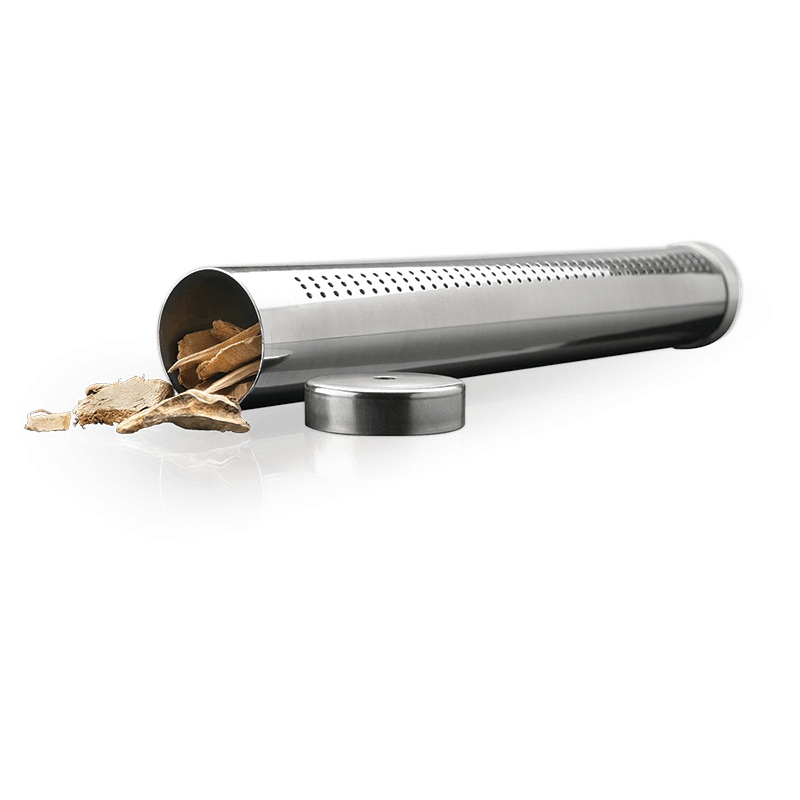Napoleon Pro Smoker Pipe