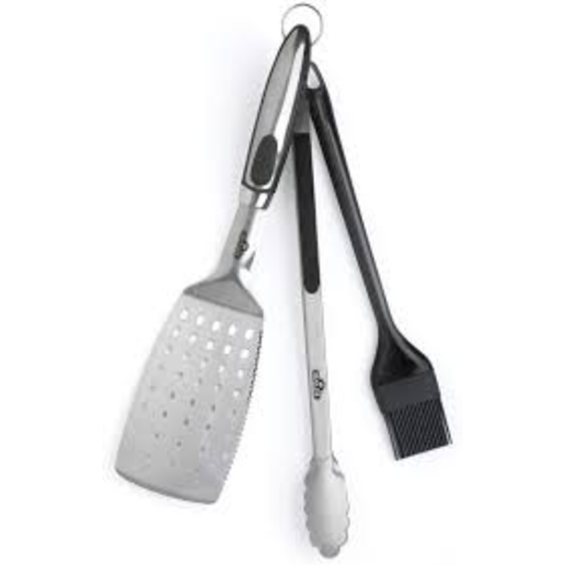 Napoleon Three Piece Toolset