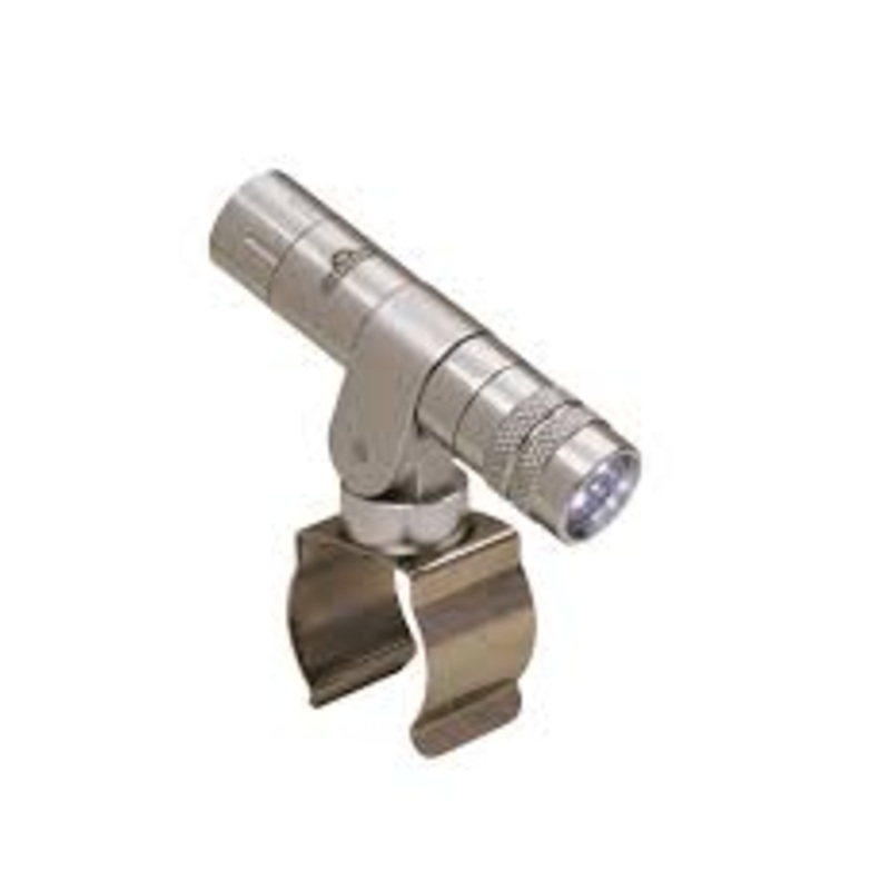 Napoleon Universal Handle Light