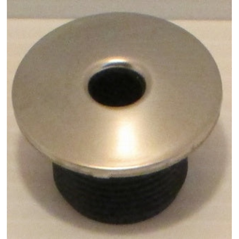 Ozone Jet - 10735