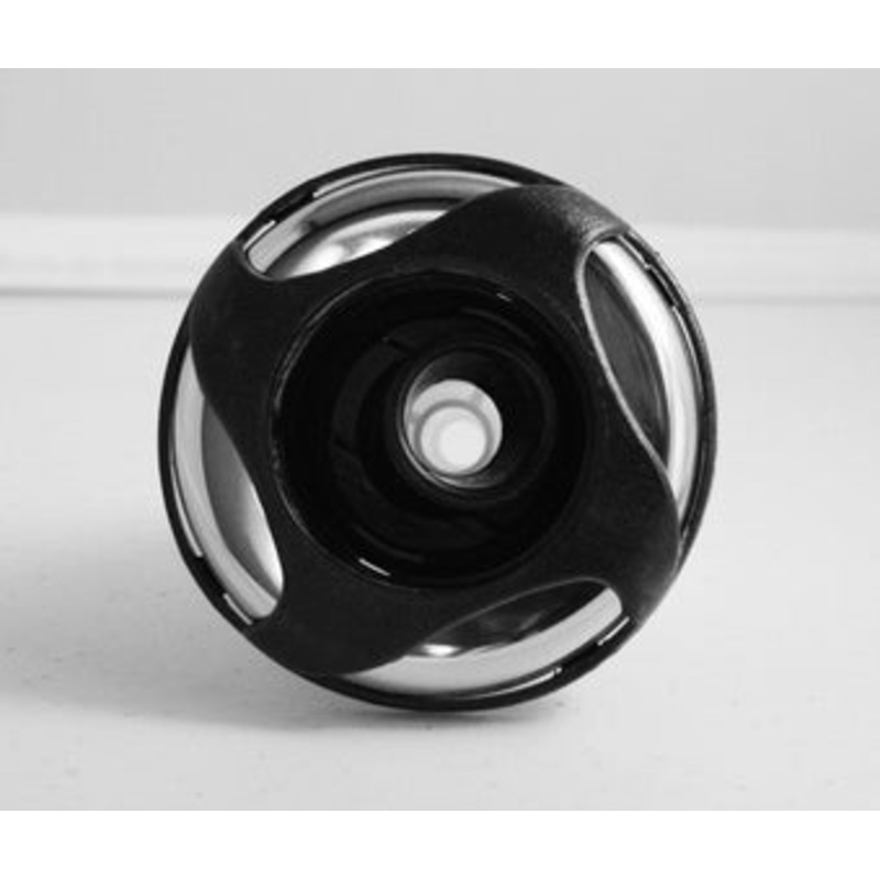 Polystorm Directional 4-Swirl Jet - 14266