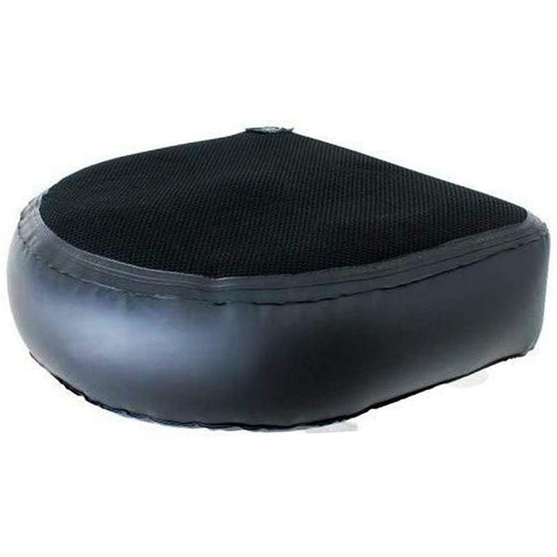 ProAqua Spa Booster Seat