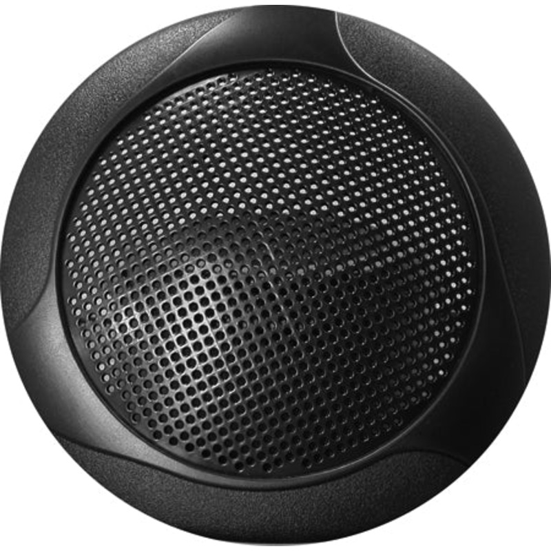 Speaker Cover - 12709