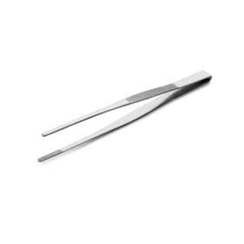 Vital Precision Tong