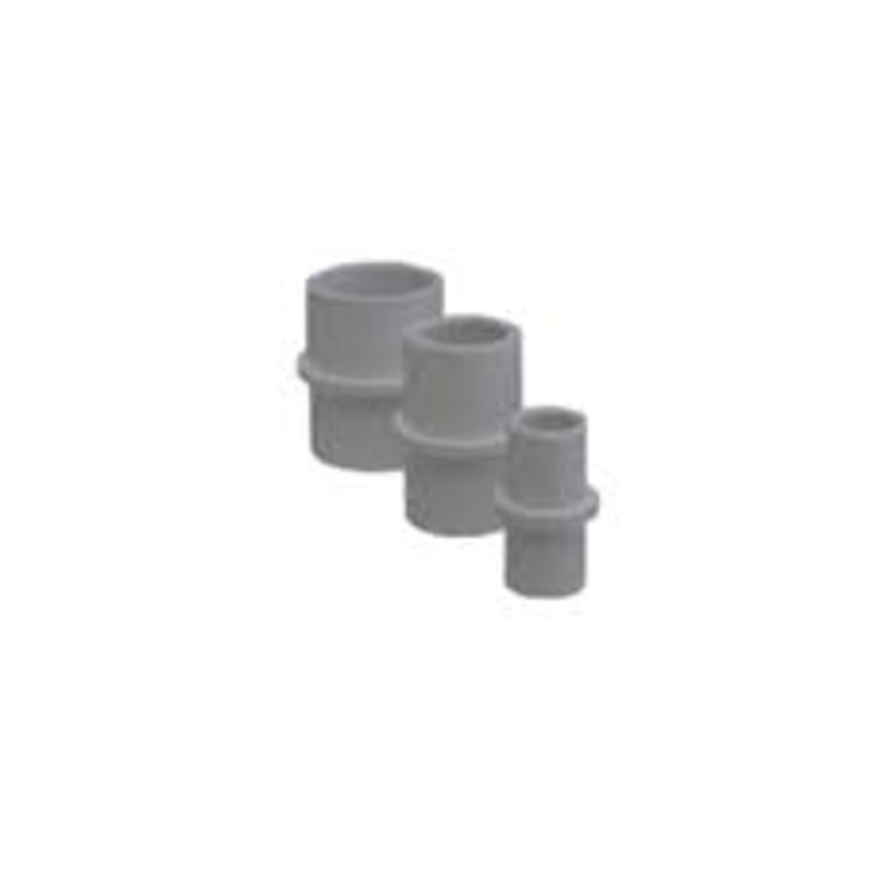 1.5" Inside Pipe Connector