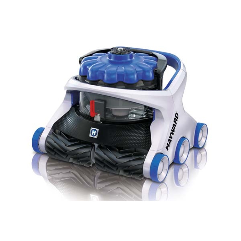 Hayward AquaVac 600 Robot Vacuum
