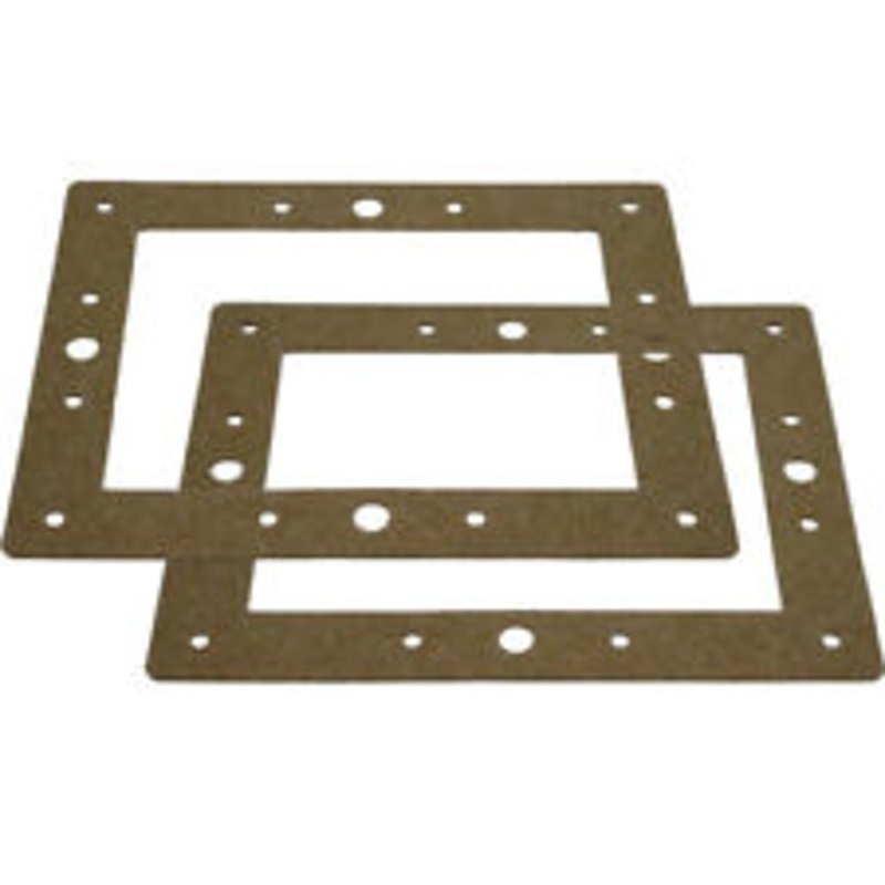 Hayward SP1084 Gasket Set of 2