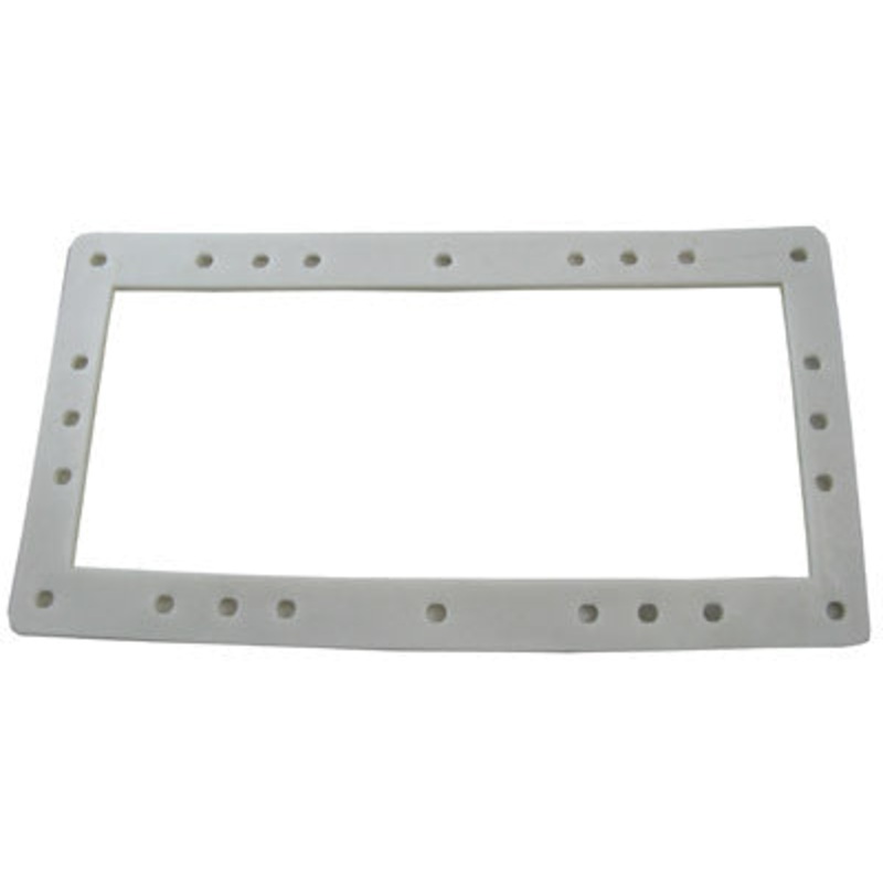 Hayward Wide Mouth Butterfly Gasket
