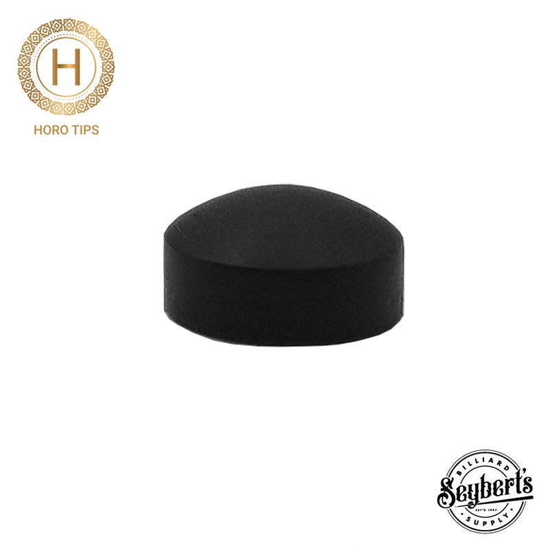 Horo Black Storm Break Tip