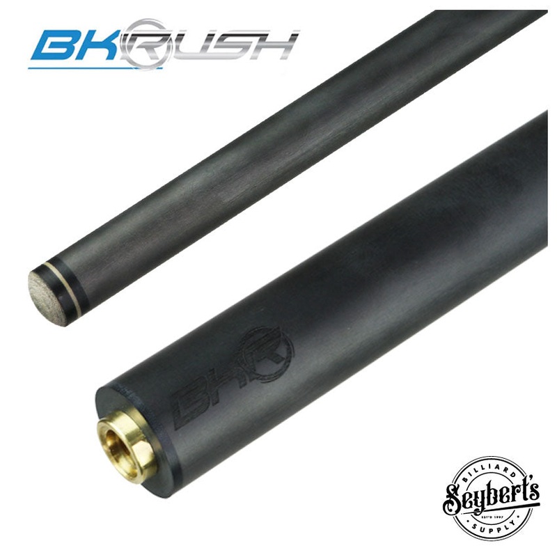 Predator REVO BK Rush Break shaft