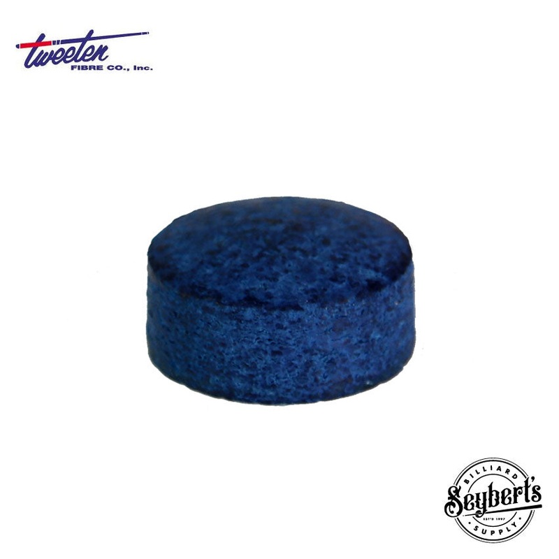Elkmaster Tip - 14mm