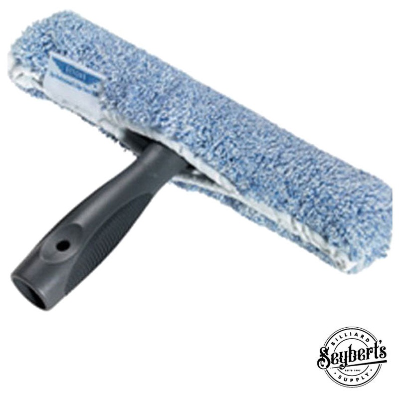 Quick Clean Micro Wiper