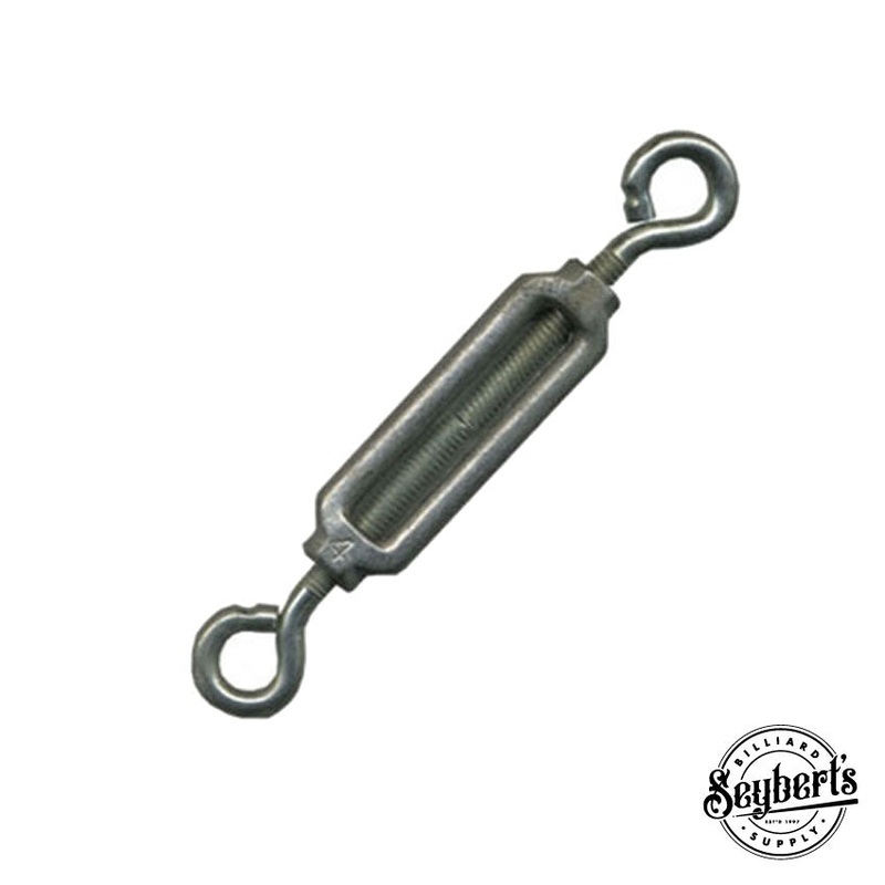 Scorer Wire Stretcher