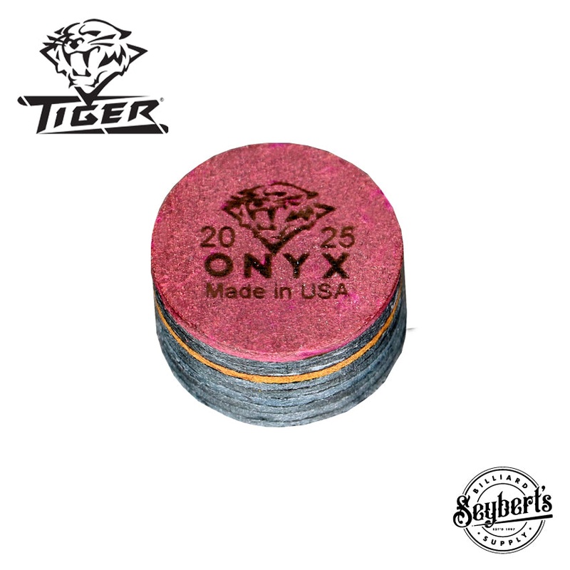 Onyx LTD Tip