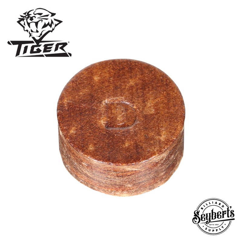 Tiger Dynamite Tip