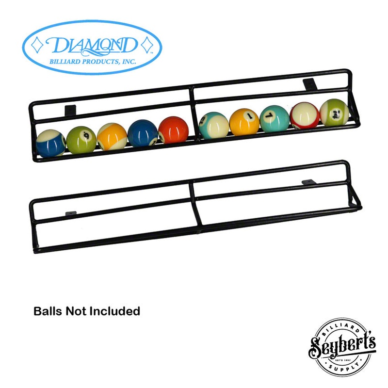 Diamond Wire Ball Holder