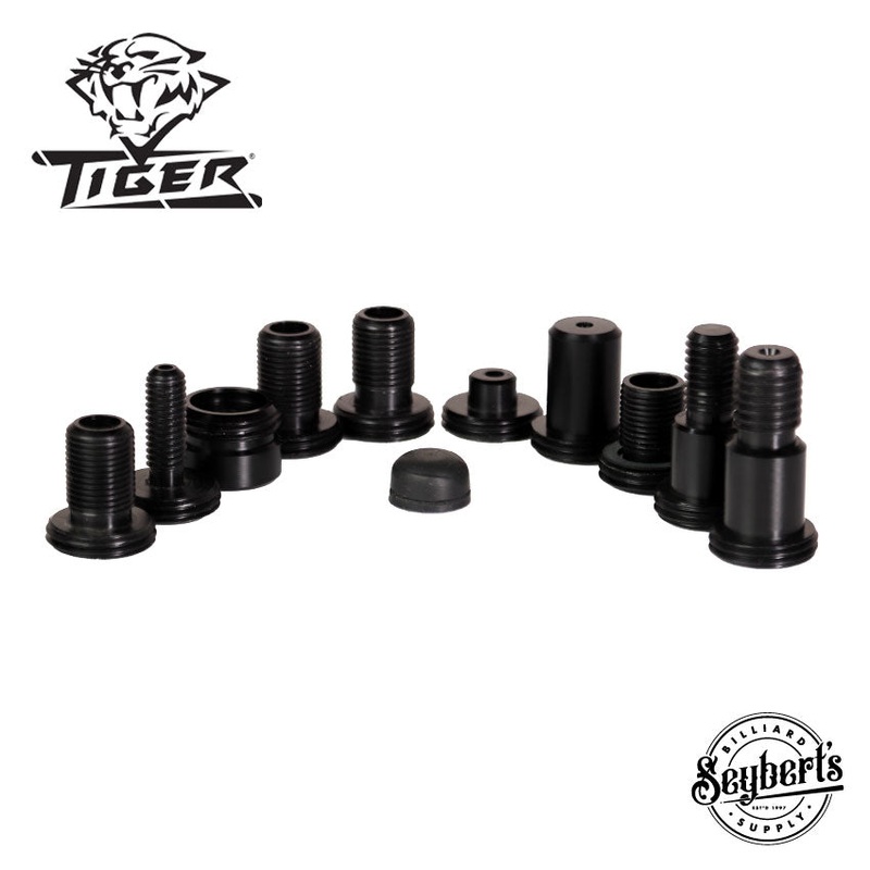 X-Tension Extension Adapter Kit