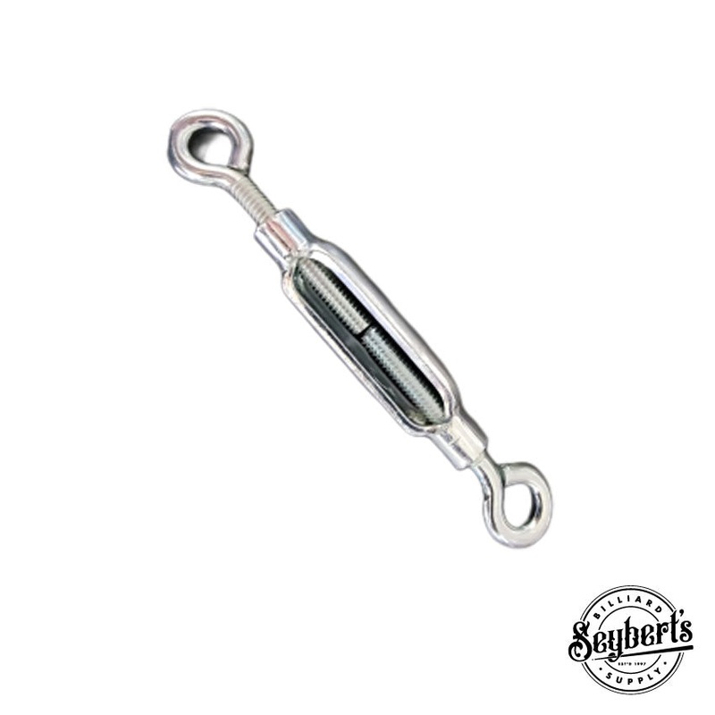 Marker Wire Stretcher for Score Kit