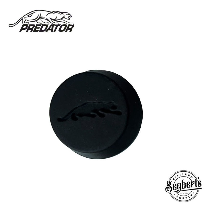 Predator Bumper BK2