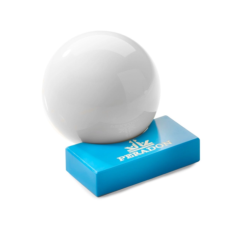 Ball Position Marker