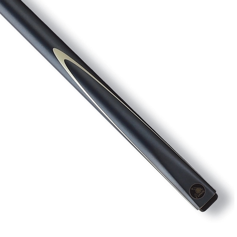 Cannon Cobra Two Piece Cue