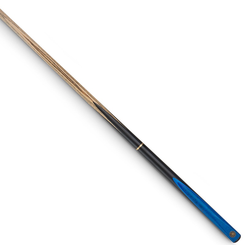 Cannon Swift 3/4 Jointed Snooker Cue