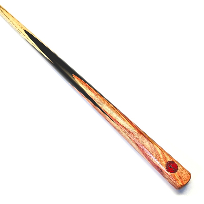 ICON No.002 - One Piece Snooker Cue