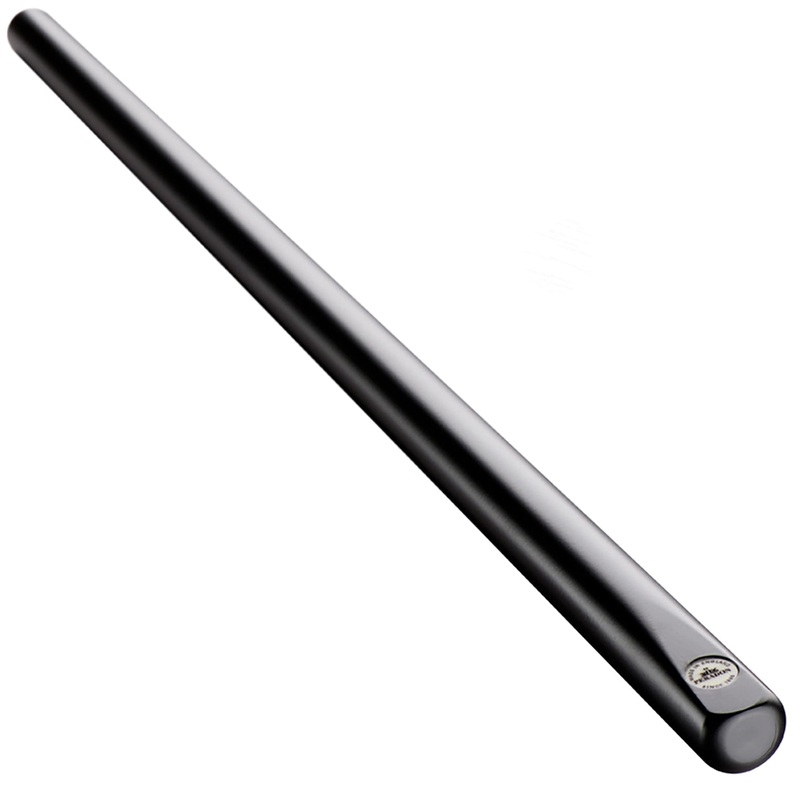 Peradon 30 Inch Ebonised Extension