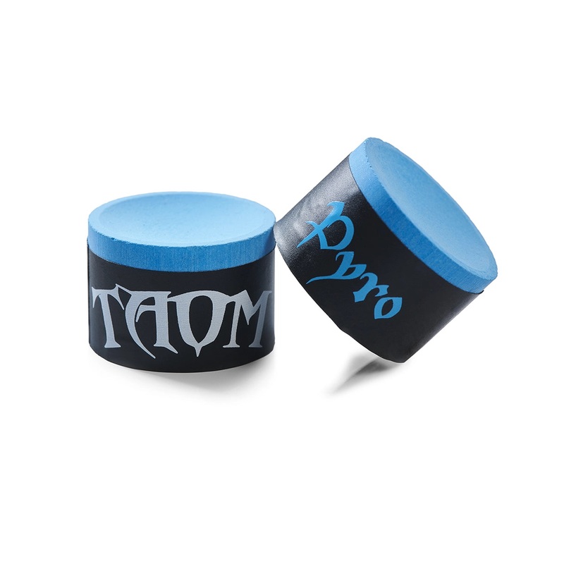 Taom Pyro Blue Chalk