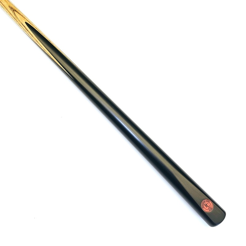 ICON No.023 - One Piece Snooker Cue