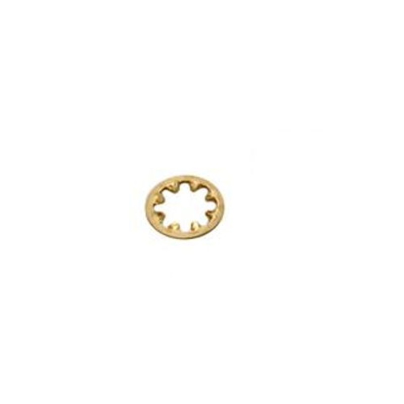 Polaris 280 Lock Washer W7130223 - Pool Cleaner Spare Part - 5/pack