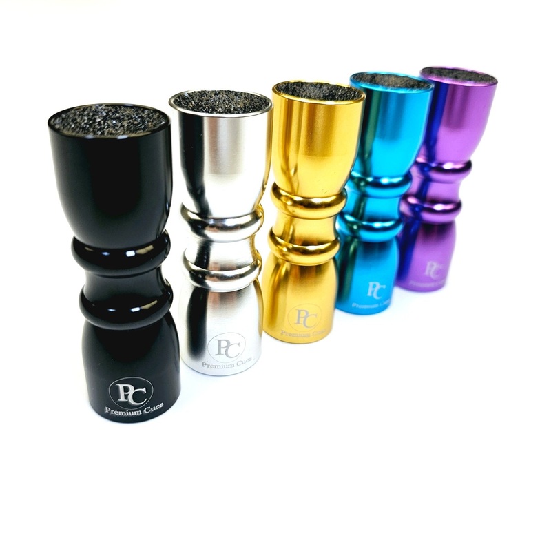 Tip Tool