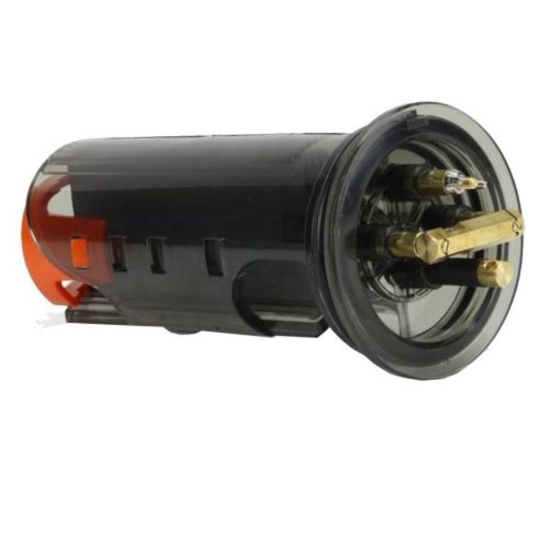 VX Salt Chlorinator Cell - Electrode only - Genuine part