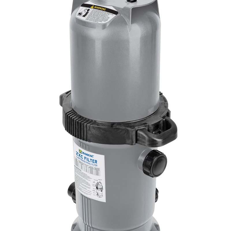 Zodiac ZXC150 Cartridge Filter